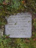 image of grave number 797242